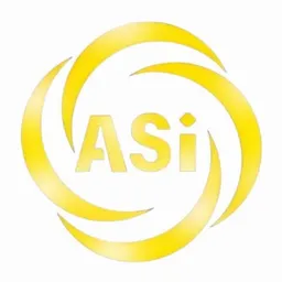 ASI Quantify Bot