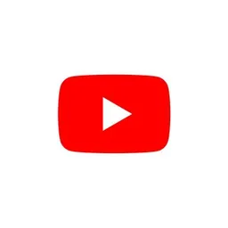 YouTube Audio Downloader