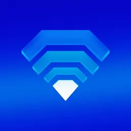 Diamonds VPN