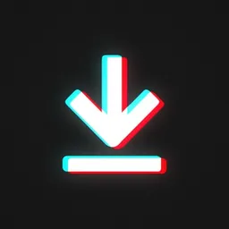 TikTok Saver Bot | Download TikTok