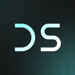 DS Bot