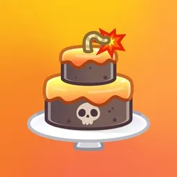 DO YOU LIKE CAKES?