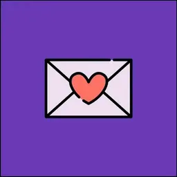 Анонимные сообщения