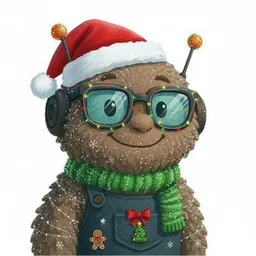 Your AI | Nana Banana Pro