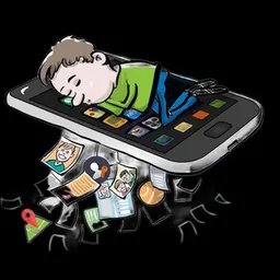 Конкурс Лиги безопасного интернета