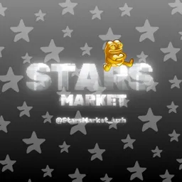 StarsMarket | Official