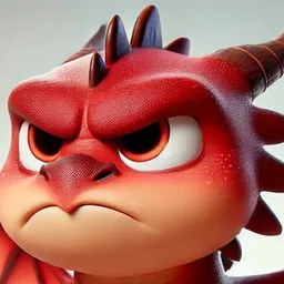 🐲DRAGONIA