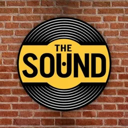 SoundBox - Музыка Music