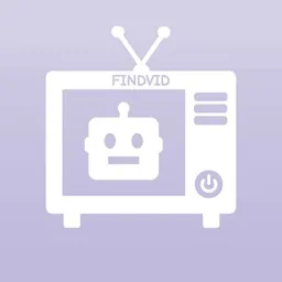 ⏯ Findvid 🤖
