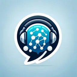 SlyshuPishu - Audio to Text