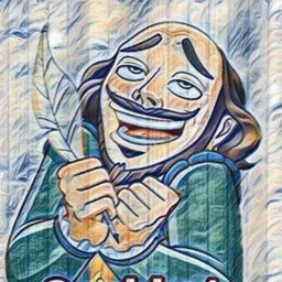 Whisper Bot