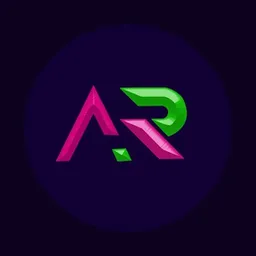 Alpharand