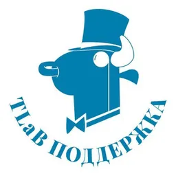 Поддержка школы TLaB