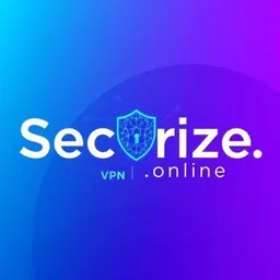 Securize.online VPN