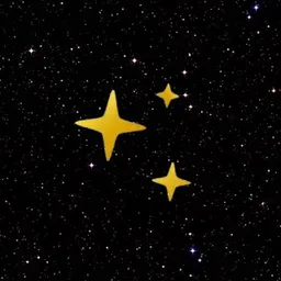 Galaxy l GPT
