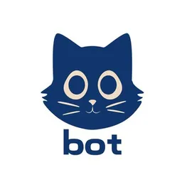 CAT_CDZ_BOT ОТВЕТЫ МЭШ ЦДЗ БЕСПЛАТНО БЫСТРО