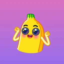 Nano Banana - Генератор Картинок