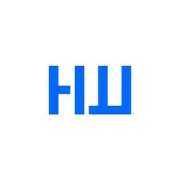ГДЗ | ЕГЭ Новая Школа