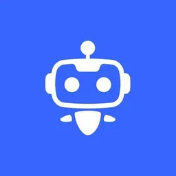 Memoji bot | Нейросеть