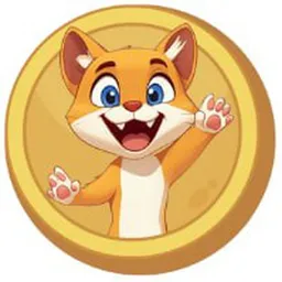 Rescue the Golden Cat