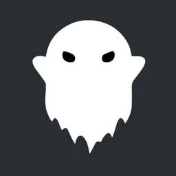 GhostGram™ | VPN