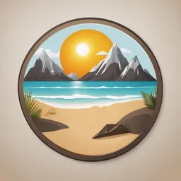 AI PHOTO EDITOR