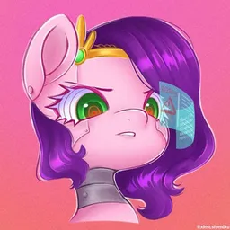 Ponies bot
