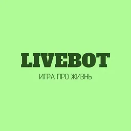 LiveBot