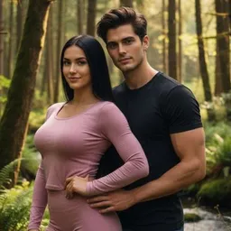 Твой краш ❤️