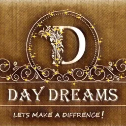 Day dreams✨✨✨bot