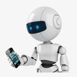 РОСМКД.РФ БОТ