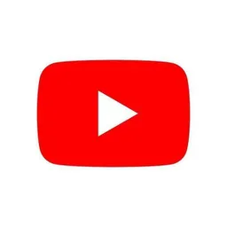 YouTube | Instagram | video_skachat_bot