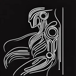 Бот для тестирования