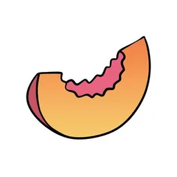 MELON MUSIC RECORDS BOT