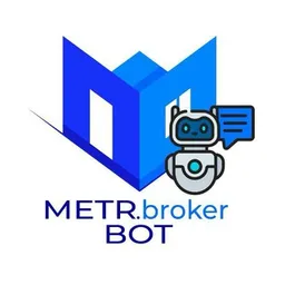 METR.broker BOT