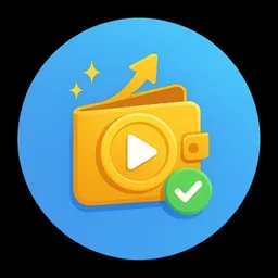 VideoEarn