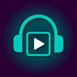 Save ⬇️ Скачать видео из Ютуб и ТикТок