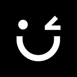 Uniramp