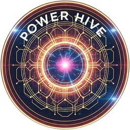 Power Hive