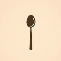 Ложка AI