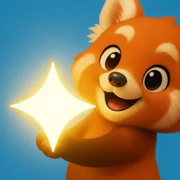 ✨VEO 3.1 — Генерация видео