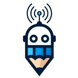 Приём рекламных объявлений