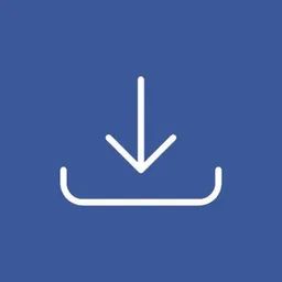 Facebook Downloader