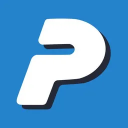 Predicta