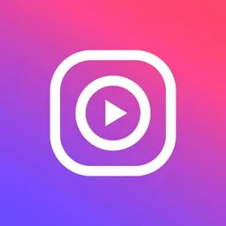 Download Instagram
