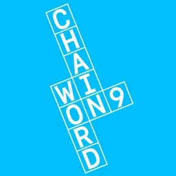 On9 Word Chain Bot