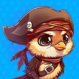 Fortune Raiders