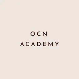 Вебинары OCN.academy