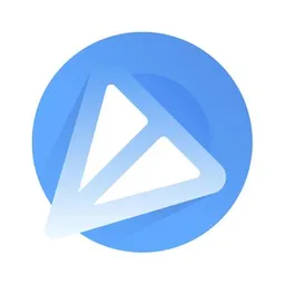 Testgiver TON Bot