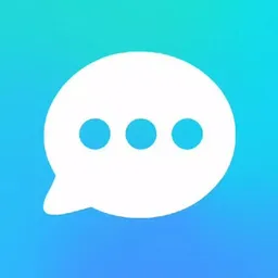 OGChat Bot